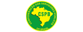 cspb