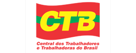 ctb